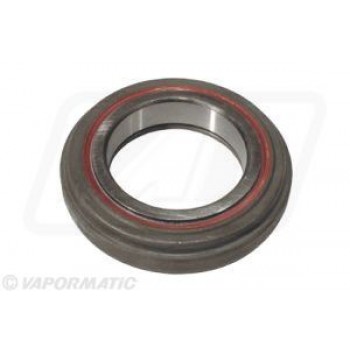 CLUTCH RELASE BEARING I/H VPG5100 60.3X94X20.4